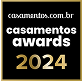 Premiações